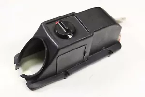 Porsche 911 Turbo 930 OEM Behr Heater Control Unit 91165904901 91165904903 A1 - Picture 1 of 9