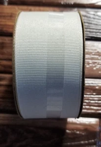 Offray Ribbon Solid 1 1/2" X 21 Feet #14887418 DIY Crafts Bows + - Picture 1 of 3