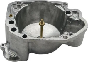 S&S Bowl Assembly for Super E & G Carburetor - Picture 1 of 1