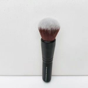 1x Sephora Collection Professional Mini Mineral Powder Brush, #45 1/2, Brand New - Picture 1 of 6