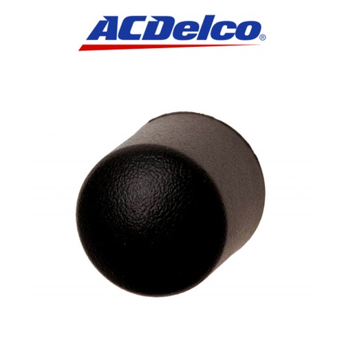 Sell OEM GM RADIO KNOBS CHEVROLET PONTIAC OLDSMOBILE BUICK GMC In - Foto 12