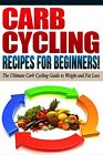 Carb Cycling - The Best Carb Cyclin..., Diets, Life Cha