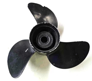 Michigan Wheel OMC 13 Spline X426 Propeller - Foto 1 di 7