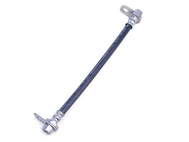 Manguera hidráulica de freno trasero Dodge Journey genuina Mopar 2009-2020 68171896AC Foto 1 de 2