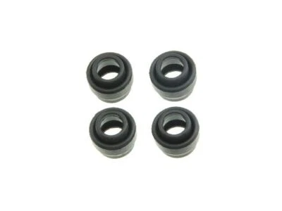 For 1993-1998 Toyota T100 Caliper Bushing Front Dorman 19654JJRM 1994 1995 1996 - Image 1 of 2