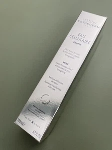 Institut Esthederm Eau Cellular Water Antioxidant Face Mist 100ml - Picture 1 of 4