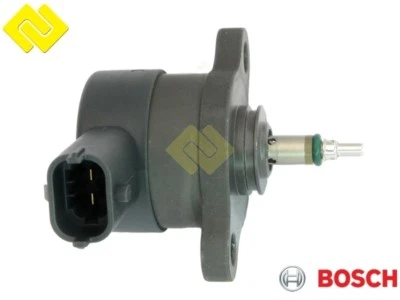 Genuine BOSCH 0281002584 PRESSURE CONTROL VALVE REGULATOR ,73503347 ,93177364 ,. - Image 1 of 4