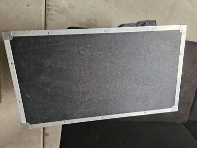 Peavey RQ2326 26 Channel Mixer - Image 1 of 4