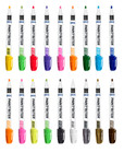 Markal Paint-Riter Paint Paint Marker Valve Action