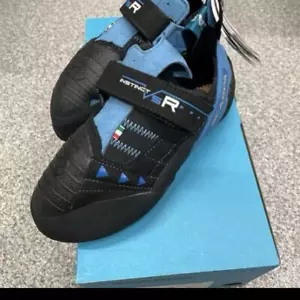 Scarpa Instinct Vsr Eu40.0 - Bild 1 von 1