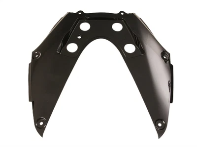 FUNDA GUARDABARROS DELANTERO SUZUKI 63112-47H10-YVB (NEGRO) 2012 GSXR 1000 Foto 1 de 4