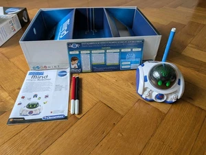 Mind Designer Roboter Galileo - Bild 1 von 3