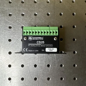 Campbell Scientific CS25 - Picture 1 of 1