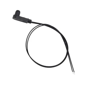 Auto AC Außentemperaturerfassung 675000358 Einfacher Installationsersatz - Picture 1 of 6