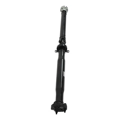 Labwork Rear Driveshaft Prop Shaft Assembly For BMW E53 X5 Automatic 2004-2006 - Image 1 of 4