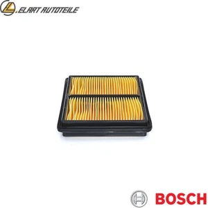 LUFTFILTER 1 457 433 951 FÜR HONDA CIVIC/Hatchback/Aerodeck/Fastback CRX/III - Picture 1 of 12