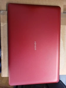 Cover LCD Avvento Cover Posteriore 62RPA53AB1 - Foto 1 di 2