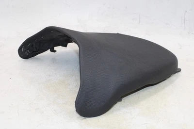 2006 YAMAHA MAJESTY 400 YP400 OEM REAR PASSENGER TANDEM SEAT PAD SADDLE PILLION - Image 1 of 4