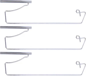 Featherweight Thread Stand Thread Screw Sewing Machine Parts Accessories Carryin - Picture 1 of 12