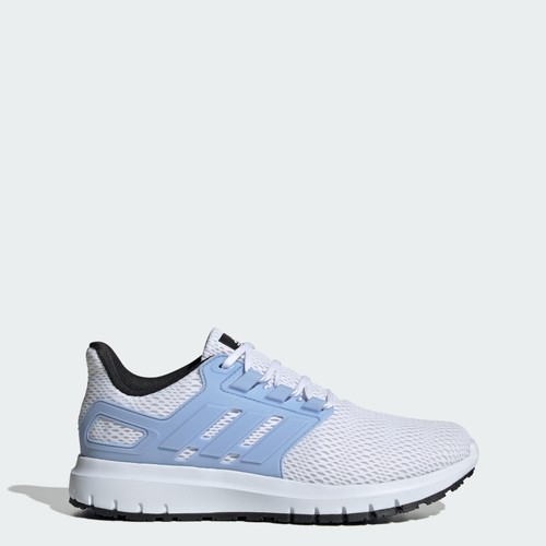 Zapatos Adidas Ultimashow para mujer-