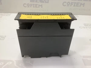 6ES71957KF000XA0 - SIEMENS - 6ES7195-7KF00-0XA0 Sicherheitsschutz   NEU - Bild 1 von 3