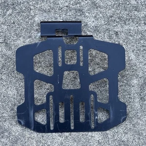 Mosko Moto BMW Backcountry Pannier Adapter R1250 R1200 Used - Picture 1 of 4