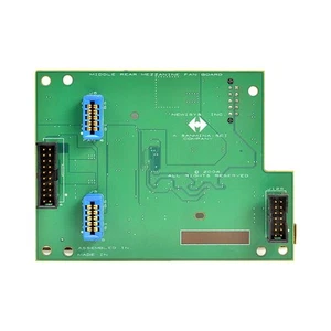 Riser Karte Sun WLS04824 Sun Fire V20z W40z - Bild 1 von 2