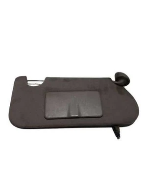 Parasol derecho pasajero con iluminación compatible con 02-04 BRAVADA 413380 Foto 1 de 4