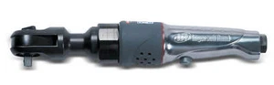 Ingersoll-Rand 109XPA 3/8" Super-Duty Air Ratchet - Picture 1 of 1