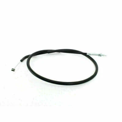 For Honda Racing Clutch Cable CBR 900 RR 1993 1994 1995 1996 1997 CBR900RR 93-97 Foto 1 de 3