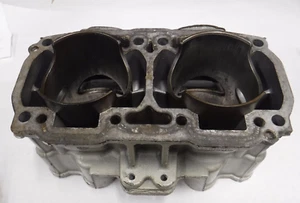 Jarras de cilindro OEM 2001 01 SEADOO RX DI GTX DI 947 951 290923718 H53-32 - Imagen 1 de 9