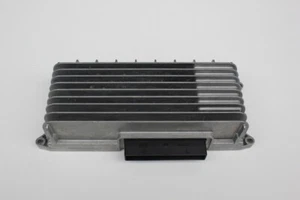 Amplificador original Audi A4 8K A5 8T 8T0035223J sistema de sonido CAN Bus Amplifier - Imagen 1 de 1