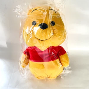Winnie the Pooh Head Cover Disney Golf Driver - Picture 1 of 5