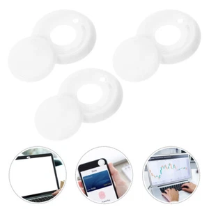 3 Pcs Slider Cover Privacy Universal Webcam Protection Protector - Afbeelding 1 van 12