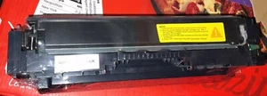 Toner Cartridge For HP 414A W2020A With Chip, Black 1 pack New Ships Fast - Picture 1 of 1