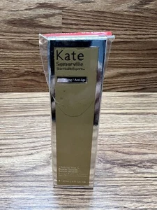 Kate Somerville +Retinol Vita C Power Serum 1 fl oz New in Box - Picture 1 of 7