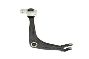 FRONT LOWER CONTROL ARM RIGHT HAND SIDE FOR CITREON C5 SERIES 3 2008-2016 - Picture 1 of 1