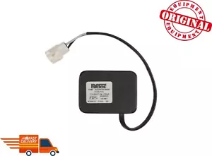 Whirlpool Original W11542868 Neu Original OEM Pumpe 3020810 W10489125 - Bild 1 von 4