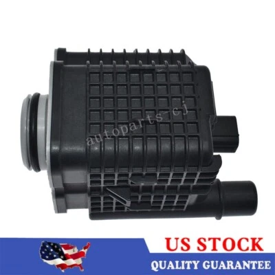 Evaporative Emissions System Leak Detection Pump for Toyota Avalon Camry Corolla Foto 1 de 4