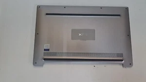 Estuche inferior original Dell XPS 13 9360 - Imagen 1 de 3