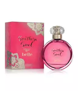 Southern Soul Belle Perfume - Picture 1 of 1