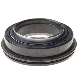 Guarnizione olio assale anteriore per Kubota L4310DT/GST/HST L3600DT L4200DT L2900DT L3300DT - Foto 1 di 6