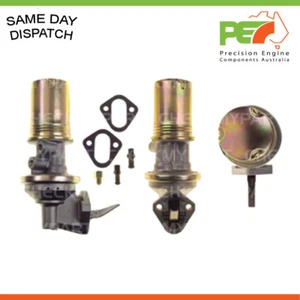 OEM QUALITY Mechanical Fuel Pump For Ford Falcon XK XL XM XP 144ci 170 ci 200ci - Picture 1 of 4