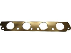 Exhaust Manifold Gasket 95RYGQ98 for Audi RS5 2013 2014 2015