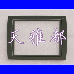 1PC NEU  Beijer   E1071(T70) EXTER T70  Protective film - Picture 1 of 2