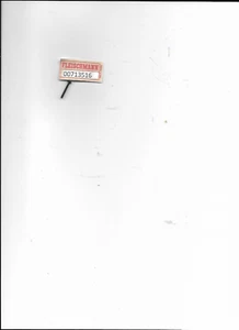 fleischmann h0 ersatzteile - Bild 1 von 1