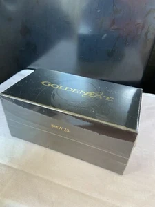 corgi James Bond Goldeneye Bmw Z3 Sealed Box - Picture 1 of 3