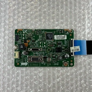 Motherboard For Samsung S27D360H - Afbeelding 1 van 11