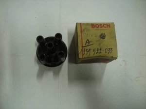 CALOTTA NSU 1235522033=1235522031=341905207 - Foto 1 di 1