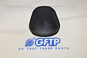 17-21 AUDI R8 V10 PLUS RWS OEM  GAUGE CLUSTER LEATHER HOOD 4S0858291A - Picture 1 of 9